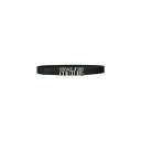 yz xT[` Y xg ANZT[ Belts Black