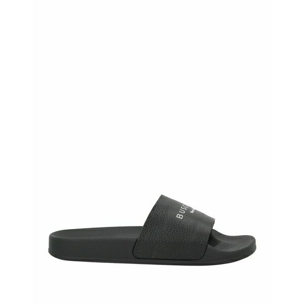 ̵ ֥   塼 Sandals Black