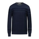 yz Arj Y jbg&Z[^[ AE^[ Sweaters Navy blue