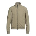 yz E[ b` Y WPbgu] AE^[ Jackets Khaki