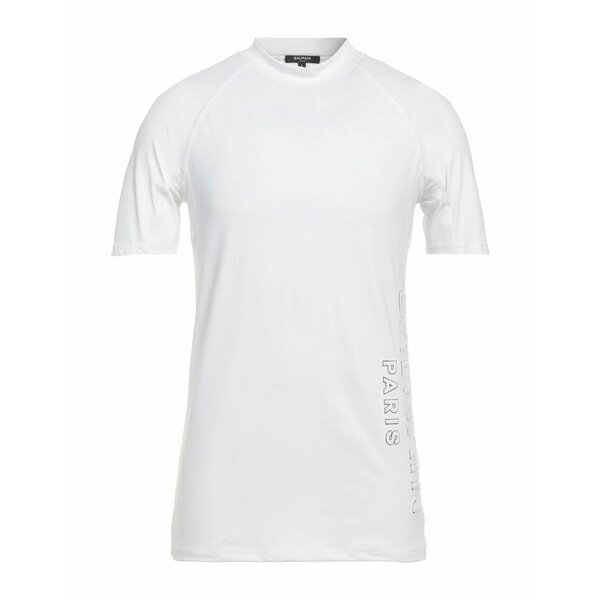 ̵ Хޥ  T ȥåץ T-shirts White