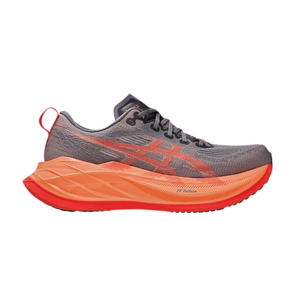 ASICS アシックス メンズ スニーカー 【Superblast 2 'Greyish Purple Coral Reef'】 サイズ US_M_4.5