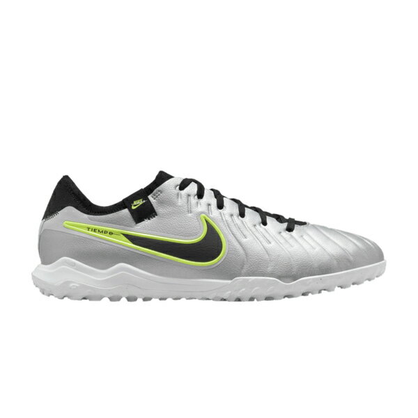 Nike ナイキ メンズ スニーカー 【Tiempo Legend 10 Pro TF 'Mad Voltage Pack'】 サイズ US_12(30.0cm)