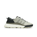 adidas アディダス メンズ スニーカー 【Alexander Wang x AW Hike Low 'Grey'】 サイズ US_11(29.0cm)(4)