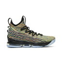 Nike ナイキ メンズ スニーカー 【LeBron 15 'Four Horsemen'】 サイズ US_11.5(29.5cm)(4)