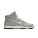 Nike ナイキ メンズ スニーカー 【Dunk High Pro SB 'Pee Wee Herman'】 サイズ US_7.5(25.5cm)