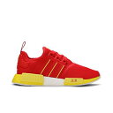 adidas アディダス メンズ スニーカー 【NMD_R1 'Beijing'】 サイズ US_12.5(30.5cm)(4)