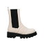 PALOMA BARCEL ѥ Х륻 ֡ 塼 ǥ Ankle boots Ivory