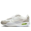 Nike ナイキ レディース スニーカー 【Nike Air Max Solo 'White'】 サイズ US_7.5(24.5cm)(4)