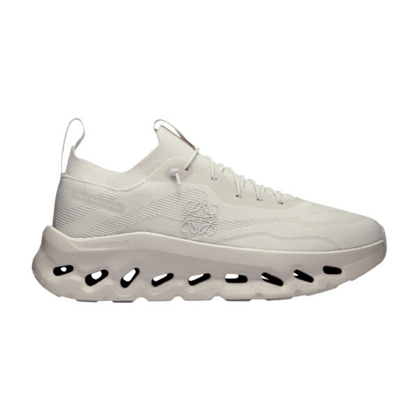 ON  ǥ ˡ Loewe x Wmns Cloudtilt 'Sand'  US_9(26.0cm) Gre...
