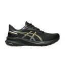 ASICS アシックス レディース スニーカー 【Wmns GT 1000 13 GORE-TEX 'Black Stadium Orange'】 サイズ US_6(23.0cm) Black(4)