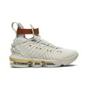 Nike ナイキ レディース スニーカー 【HFR x Wmns LeBron 16 'Sail'】 サイズ US_7(24.0cm) White(4)