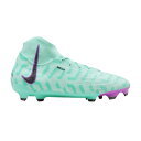 Nike ナイキ レディース スニーカー 【Wmns Phantom Luna FG 'Peak Ready Pack'】 サイズ US_W_11.5 Blue(4)