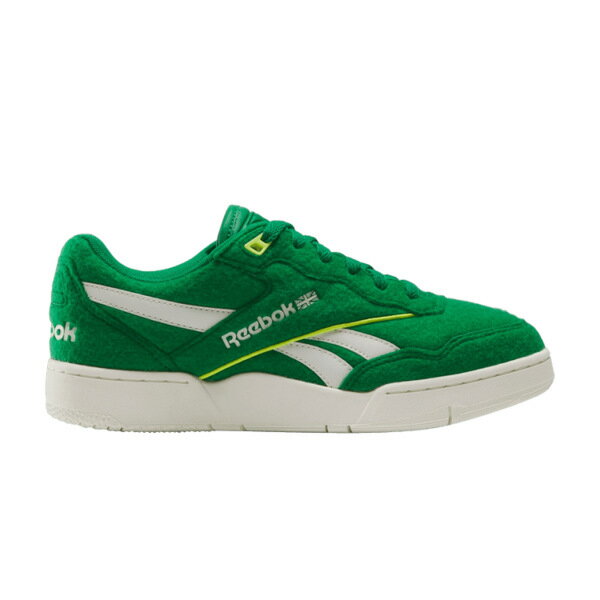 楽天astyReebok リーボック レディース スニーカー 【Wmns BB4000 2 'Sport Green'】 サイズ US_6.5（23.5cm） Green