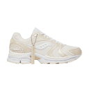 Saucony サッカニー レディース スニーカー 【Wmns ProGrid Triumph 4 'Galentine's Day'】 サイズ US_5.5(22.5cm) Cream(4)