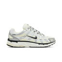 Nike ナイキ レディース スニーカー 【Wmns P-6000 'Coconut Milk Metallic Silver'】 サイズ US_W_12 Cream(4)