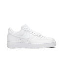 Nike ナイキ レディース スニーカー 【Wmns Air Force 1 '07 'White'】 サイズ US_5.5(22.5cm) White(4)