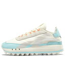 Reebok リーボック レディース スニーカー 【Reebok Legacy 83 'Digital Glow'】 サイズ US_6.5(23.5cm)(4)