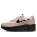 Nike ナイキ レディース スニーカー 【Nike Air Max 90 LV8 'Pink Oxford Black'】 サイズ US_6.5(23.5cm)(4)