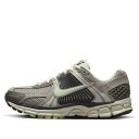 Nike ナイキ レディース スニーカー 【Nike Air Zoom Vomero 5 'Cobblestone'】 サイズ US_W_13.5(4)