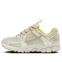 Nike ナイキ レディース スニーカー 【Nike Air Zoom Vomero 5 'Light Bone'】 サイズ US_6(23.0cm)(4)