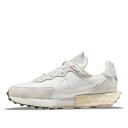 Nike ナイキ レディース スニーカー 【Nike Fontanka Waffle 'White'】 サイズ US_W_11(4)