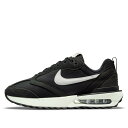 Nike ナイキ レディース スニーカー 【Nike Air Max Dawn 'Black Summit White'】 サイズ US_6(23.0cm)(4)
