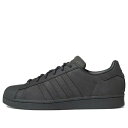 adidas アディダス メンズ スニーカー 【adidas Superstar 'Double Grey' GZ4830】 サイズ US_10(28.0cm)(4)