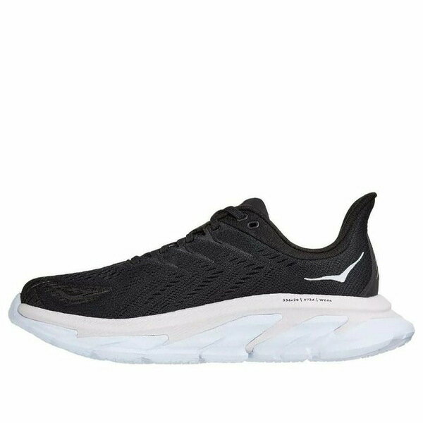 楽天市場】hoka oneone クリフトン エッジの通販 楽天市場】hoka oneone クリフトン エッジの通販