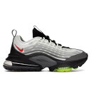 Nike ナイキ メンズ スニーカー 【Nike Air Max ZM950】 サイズ US_6.5(24.5cm) Japan