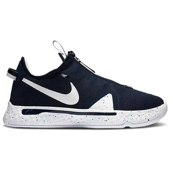 ■ブランド Nike(ナイキ)■商品名 Nike PG 4■色 ■サイズ サイズ US_8(26.0cm) ■表記の日本サイズは参考サイズとなります。実際のサイズとは前後する可能性がございます。 ■海外からお取り寄せ商品となりますので、お届けまで2週間〜3週間お時間頂いております。 ■返品・交換の対象外となっております。 ■店内全品【送料無料】です！（※沖縄・離島は別途送料3,300円がかかります） サイズ別価格表 (サイズをクリックして商品ページに飛んでください) サイズ 価格 US_6 63,800円 US_6.5 54,800円 US_7.5 37,800円 US_8 45,800円 US_8.5 99,800円