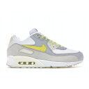 Nike ナイキ メンズ スニーカー エアマックス 【Nike Air Max 90 Premium】 サイズ US_9(27.0cm) Mixtape Side A