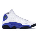 ■ブランド Jordan(ジョーダン)■商品名 Jordan 13 Retro■色 ■サイズ サイズ US_11(29.0cm) ■表記の日本サイズは参考サイズとなります。実際のサイズとは前後する可能性がございます。 ■海外からお取り寄せ商品となりますので、お届けまで2週間〜3週間お時間頂いております。 ■返品・交換の対象外となっております。 ■店内全品【送料無料】です！（※沖縄・離島は別途送料3,300円がかかります） サイズ別価格表 (サイズをクリックして商品ページに飛んでください) サイズ 価格 US_7.5 114,800円 US_8 80,800円 US_8.5 89,800円 US_9 103,800円 US_9.5 111,800円 US_10 113,800円 US_10.5 106,800円 US_11 101,800円 US_11.5 180,800円 US_12 181,800円 US_12.5 100,800円 US_13 123,800円 US_14 181,800円 US_16 125,800円