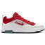 Nike ʥ  ˡ Nike SB Air Max Ishod Wair 2  US_7.5(25.5cm) White Varsity Red