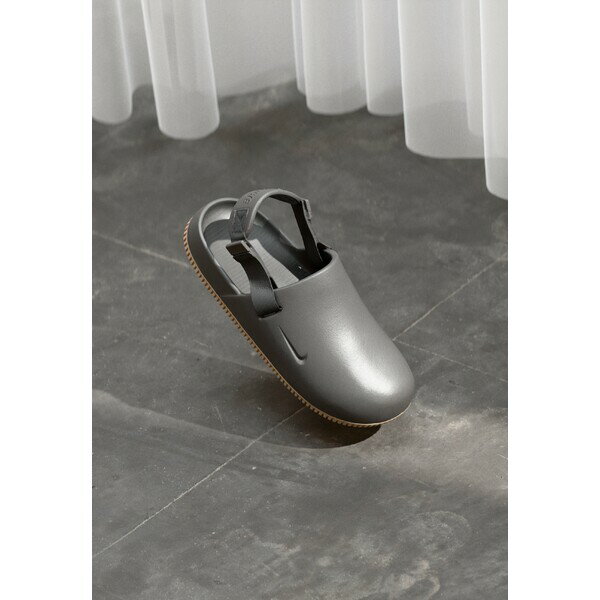 ナイキメンズサンダルシューズCAL...