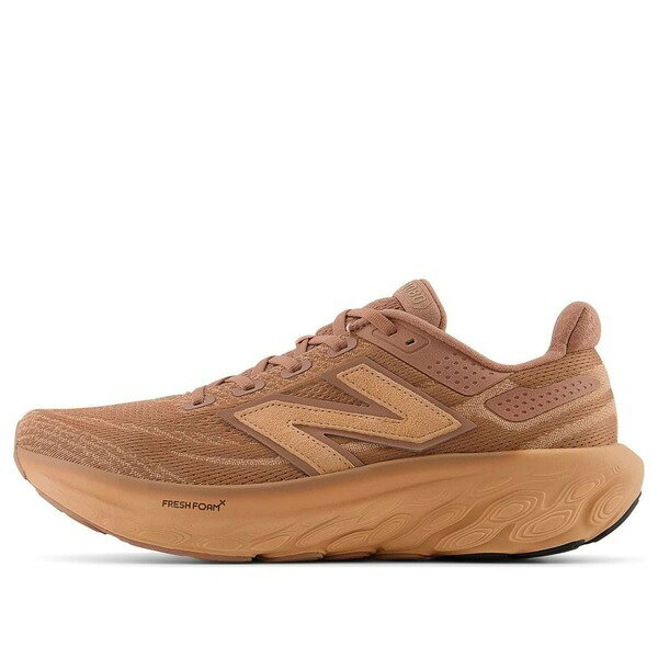 New Balance ニューバランス メンズ スニーカー 【New Balance Fresh Foam X 1080 Utility 'Sparrow' U1080L13】 サイズ US_11(29.0cm)