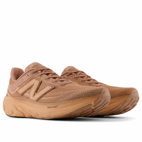 New Balance ニューバランス メンズ スニーカー 【New Balance Fresh Foam X 1080 Utility 'Sparrow' U1080L13】 サイズ US_11(29.0cm)