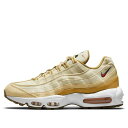 Nike ナイキ メンズ スニーカー 【Nike Air Max 95 SE 'Cork' DC3991-100】 サイズ US_11(29.0cm)(4)