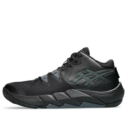 ASICS アシックス メンズ スニーカー 【ASICS Unpre ARS 2 'Black Forest' 1063A070-001】 サイズ US_11.5(29.5cm) ASICS アシックス メンズ スニーカー 【ASICS Unpre ARS 2 'Black Forest' 1063A070-001】 サイズ US_11.5(29.5cm)