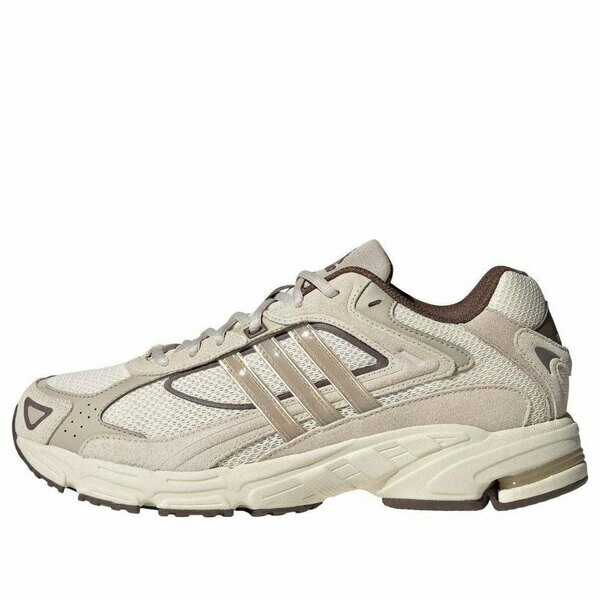 adidas アディダス メンズ スニーカー 【adidas Response CL 'Beige' JQ9151】 サイズ US_11(29.0cm)