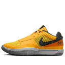 Nike ナイキ メンズ スニーカー 【Nike JA 1 EP 'Wet Cement' FV1282-800】 サイズ US_6(24.0cm)(4)