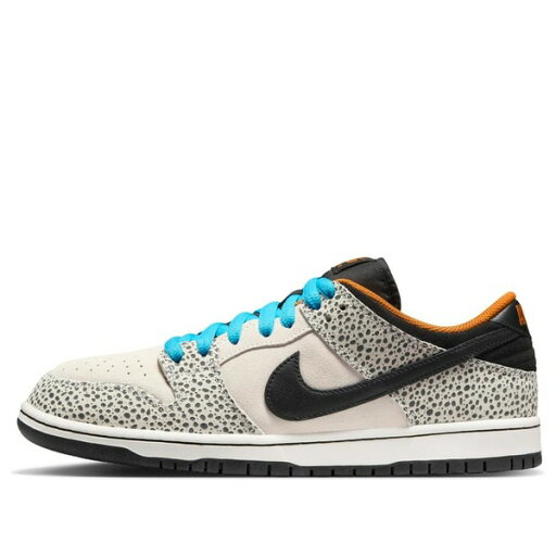 Nike ナイキ メンズ スニーカー 【Nike SB Dunk Low 'Safari Olympics' FZ1233-002】 サイズ US_6(24.0cm) Nike ナイキ メンズ スニーカー 【Nike SB Dunk Low 'Safari Olympics' FZ1233-002】 サイズ US_6(24.0cm)