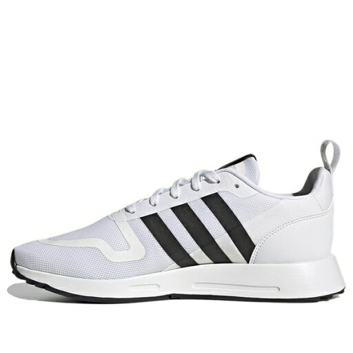 adidas アディダス メンズ スニーカー 【adidas Multix 'White Black' FX5118】 サイズ US_10.5(28.5cm) adidas アディダス メンズ スニーカー 【adidas Multix 'White Black' FX5118】 サイズ US_10.5(28.5cm)