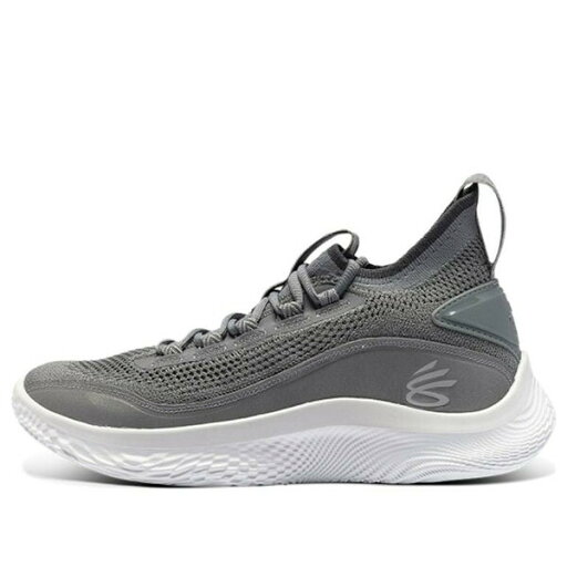 Under Armour アンダーアーマー メンズ スニーカー 【Under Armour Curry 8 'Shine' 3024031-100】 サイズ US_11(29.0cm) Under Armour アンダーアーマー メンズ スニーカー 【Under Armour Curry 8 'Shine' 3024031-100】 サイズ US_11(29.0cm)
