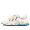 adidas アディダス メンズ スニーカー 【adidas originals Ozweego 'Beige' FY3126】 サイズ US_7.5(25.5cm)(4)