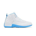 Air Jordan ジョーダン メンズ スニーカー 【Air Jordan 12 Retro 'Melo' 2025】 サイズ US_12(30.0cm)(4)