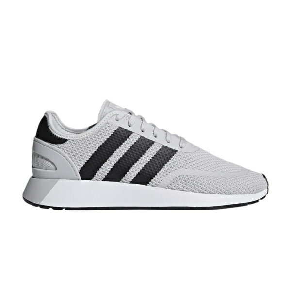 adidas アディダス メンズ スニーカー 【N-5923 'Grey'】 サイズ US_8.5(26.5cm)