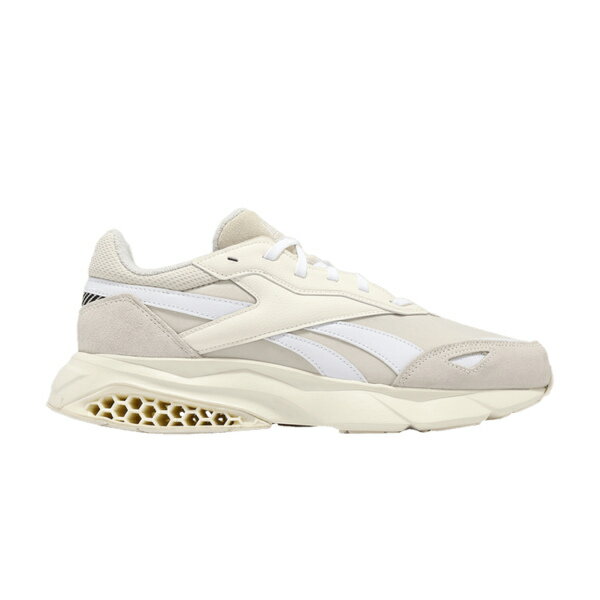 Reebok リーボック メンズ スニーカー 【Hexalite Legacy 1.5 'Alabaster'】 サイズ US_10.5(28.5cm)
