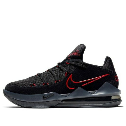 Nike ナイキ メンズ スニーカー 【Nike Lebron 17 Low EP 'Bred' CD5006-001】 サイズ US_7.5(25.5cm) Nike ナイキ メンズ スニーカー 【Nike Lebron 17 Low EP 'Bred' CD5006-001】 サイズ US_7.5(25.5cm)