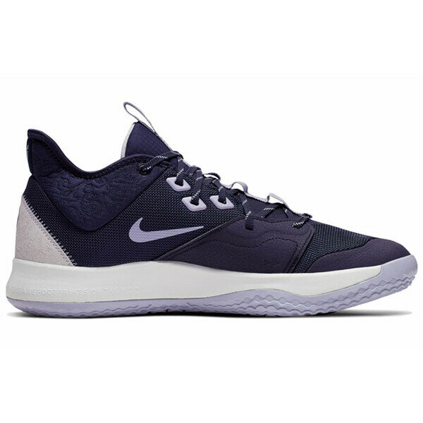 Nike ナイキ メンズ スニーカー 【Nike PG 3 'Paulette' AO2607-901】 サイズ US_7.5(25.5cm)